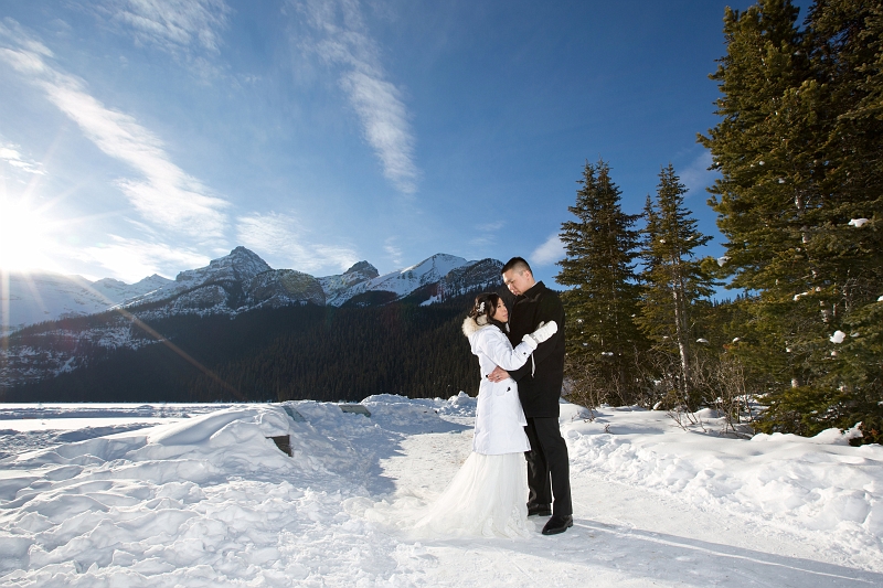 outside formals-0026.jpg